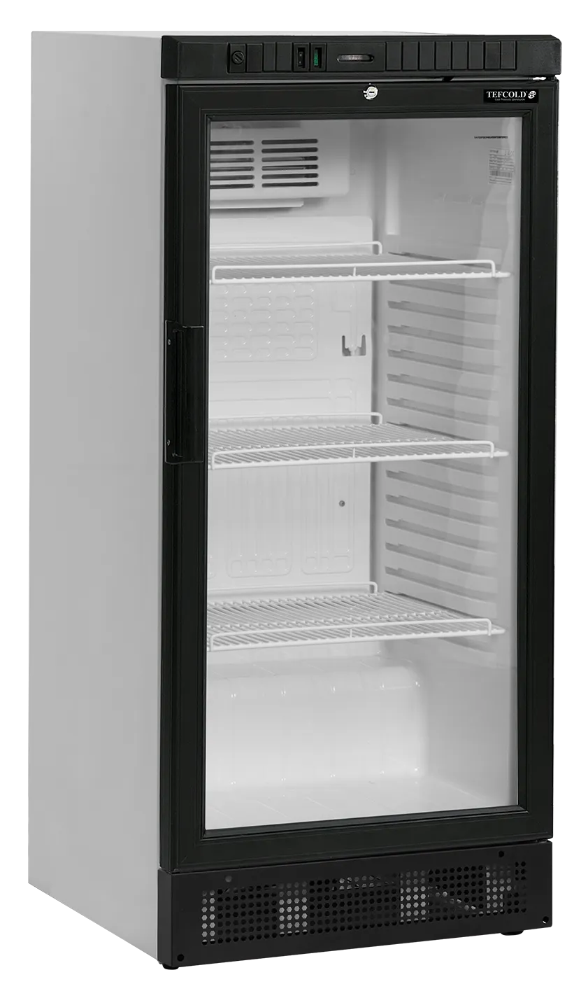 tefcold-scu-1220-prosklena-lednice-bila-190-l